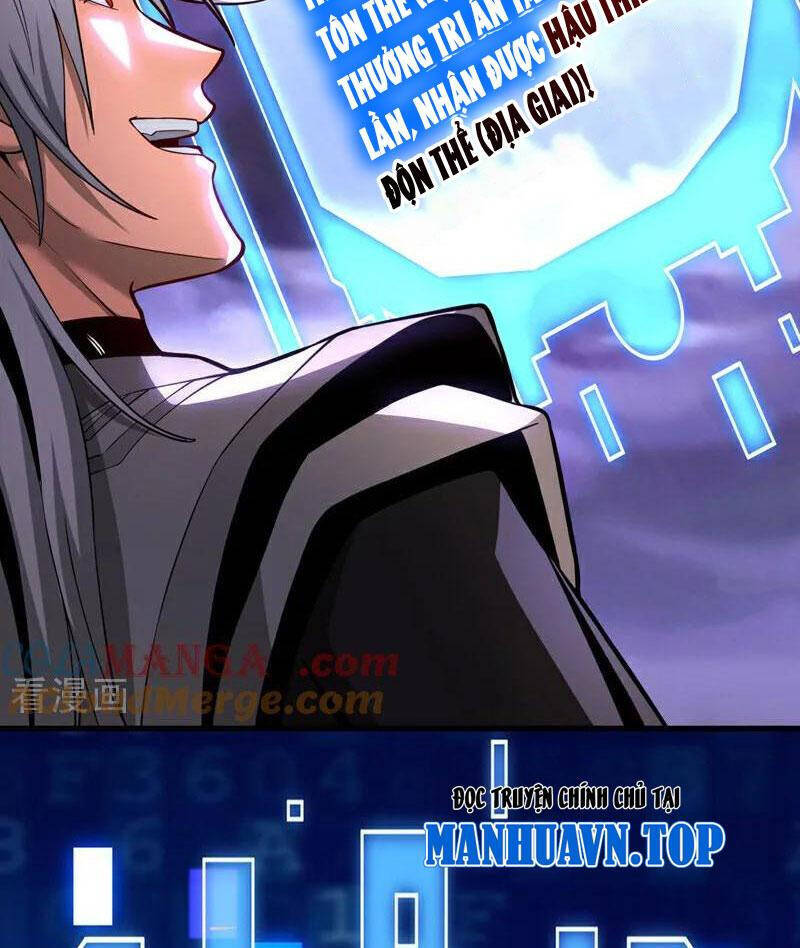 Đệ Tử Tu Luyện Còn Ta Thì Lười Biếng Chap 71 - Next Chap 72