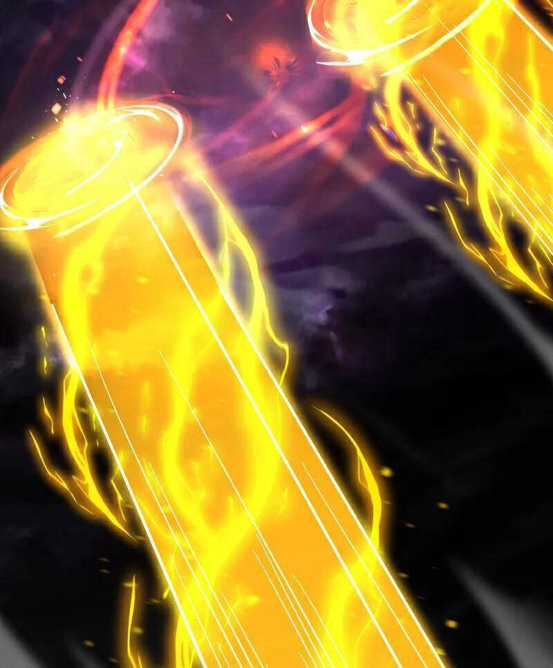 Đệ Tử Tu Luyện Còn Ta Thì Lười Biếng Chap 71 - Next Chap 72