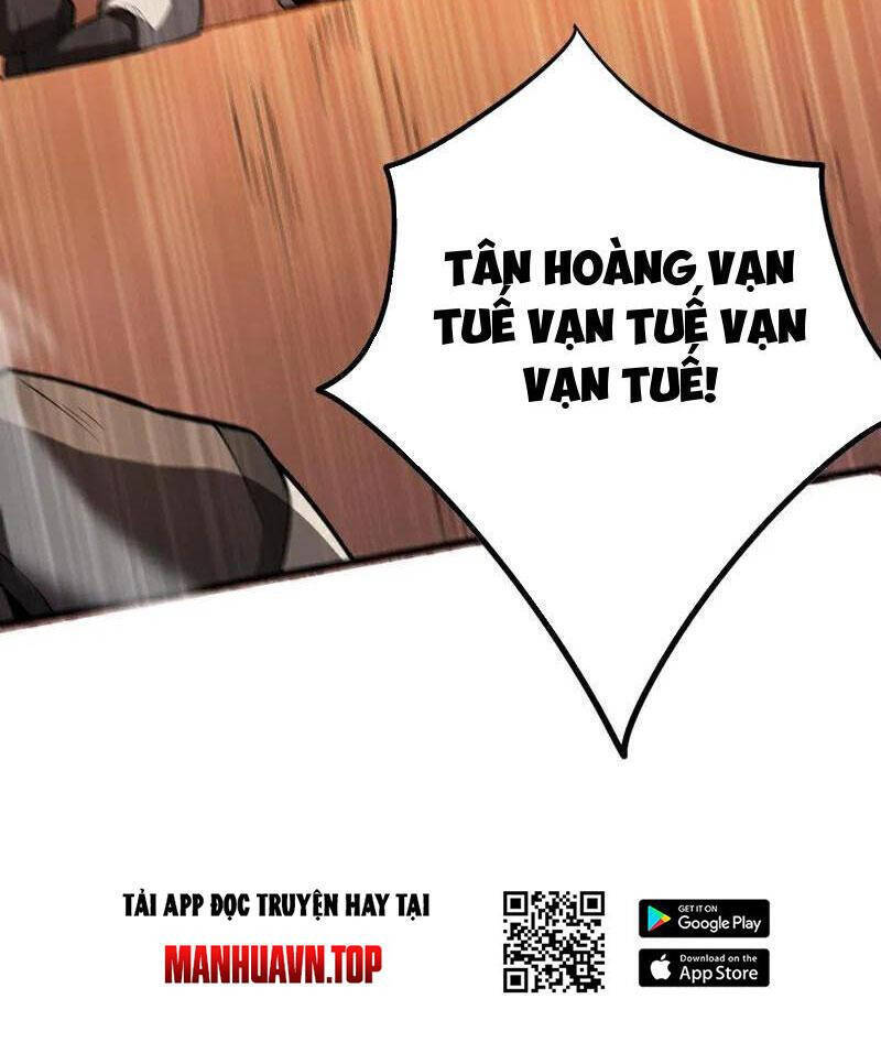 Đệ Tử Tu Luyện Còn Ta Thì Lười Biếng Chap 71 - Next Chap 72