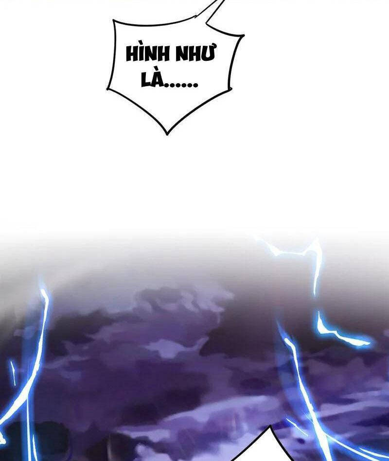 Đệ Tử Tu Luyện Còn Ta Thì Lười Biếng Chap 71 - Next Chap 72