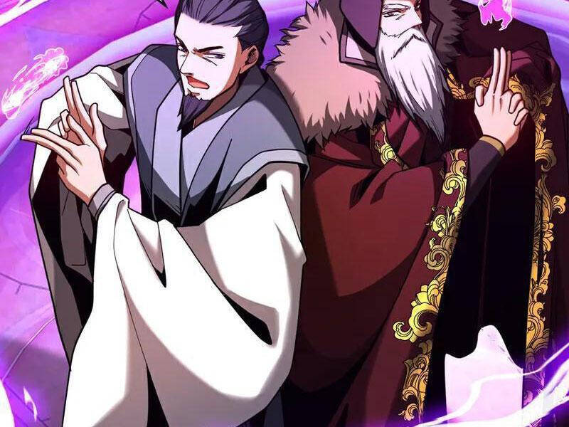 Đệ Tử Tu Luyện Còn Ta Thì Lười Biếng Chap 72 - Next Chap 73
