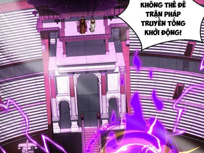 Đệ Tử Tu Luyện Còn Ta Thì Lười Biếng Chap 72 - Next Chap 73