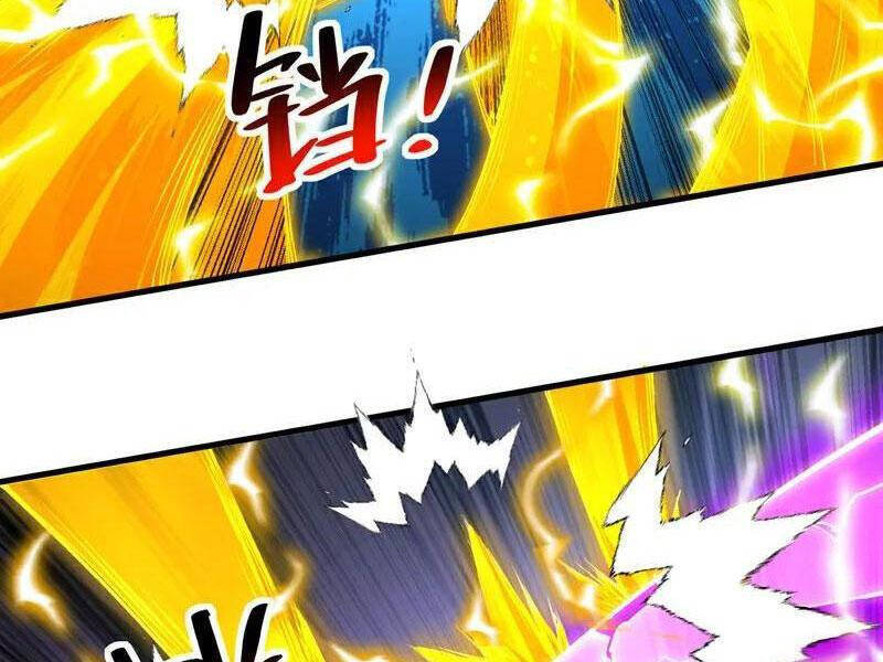 Đệ Tử Tu Luyện Còn Ta Thì Lười Biếng Chap 72 - Next Chap 73
