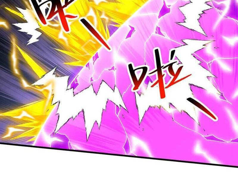 Đệ Tử Tu Luyện Còn Ta Thì Lười Biếng Chap 72 - Next Chap 73