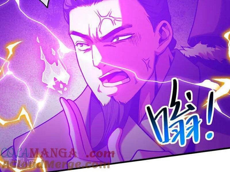 Đệ Tử Tu Luyện Còn Ta Thì Lười Biếng Chap 72 - Next Chap 73