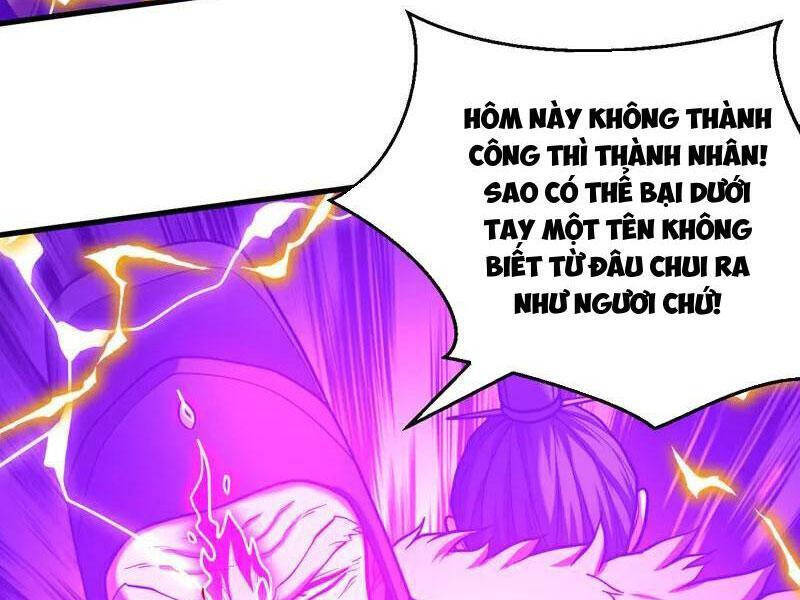 Đệ Tử Tu Luyện Còn Ta Thì Lười Biếng Chap 72 - Next Chap 73