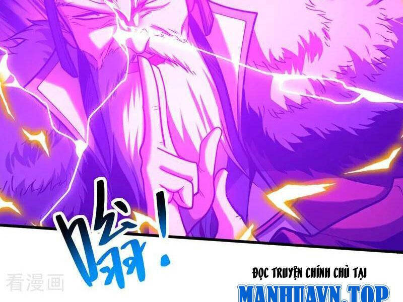 Đệ Tử Tu Luyện Còn Ta Thì Lười Biếng Chap 72 - Next Chap 73