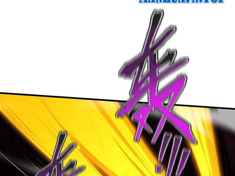 Đệ Tử Tu Luyện Còn Ta Thì Lười Biếng Chap 72 - Next Chap 73