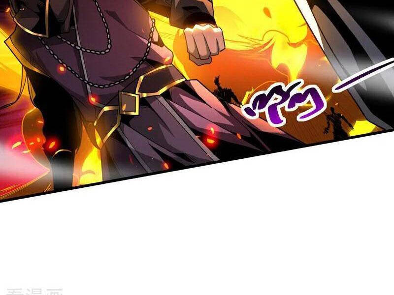 Đệ Tử Tu Luyện Còn Ta Thì Lười Biếng Chap 72 - Next Chap 73
