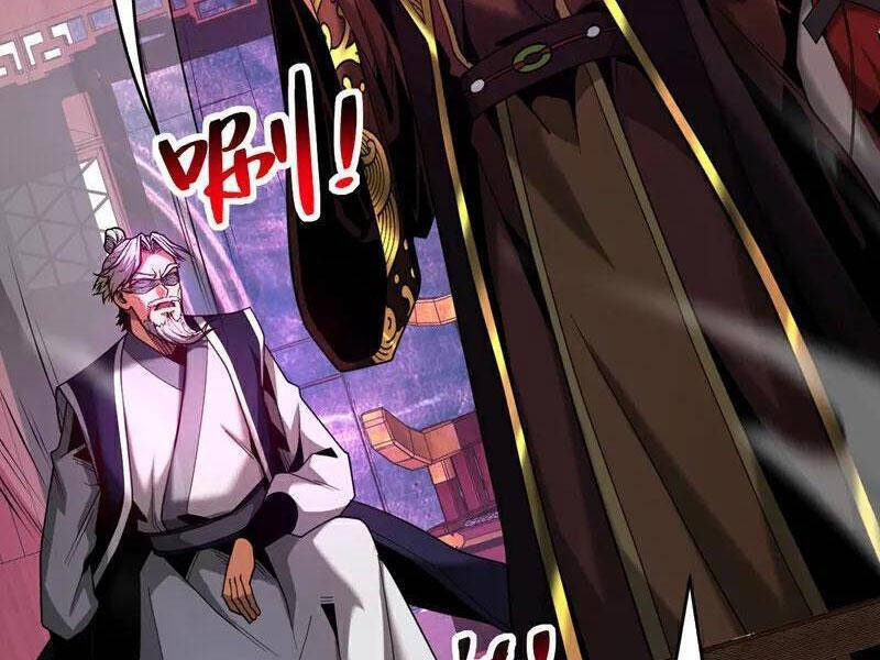 Đệ Tử Tu Luyện Còn Ta Thì Lười Biếng Chap 72 - Next Chap 73