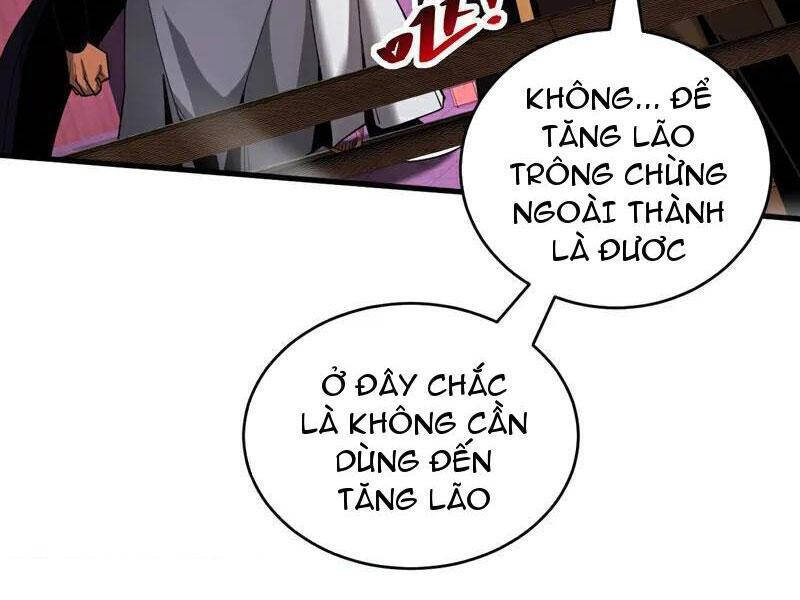 Đệ Tử Tu Luyện Còn Ta Thì Lười Biếng Chap 72 - Next Chap 73