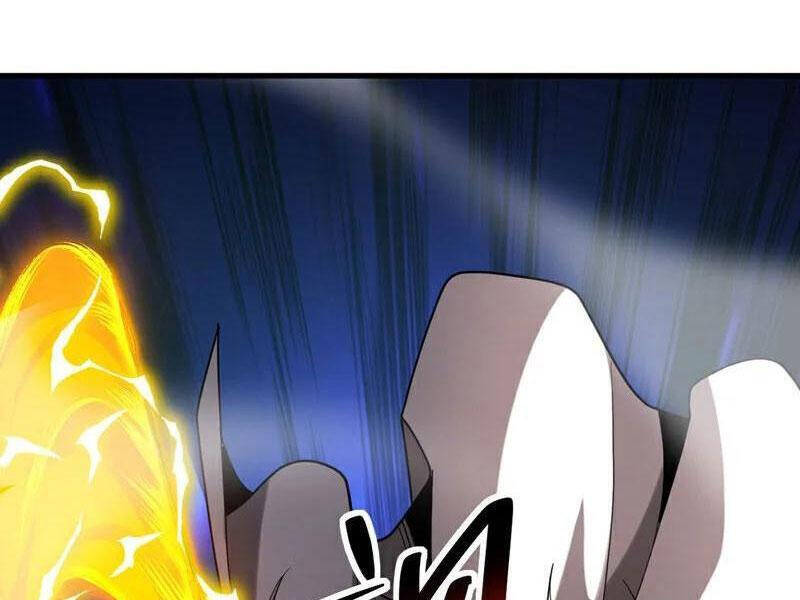 Đệ Tử Tu Luyện Còn Ta Thì Lười Biếng Chap 72 - Next Chap 73