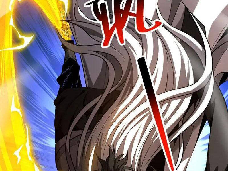 Đệ Tử Tu Luyện Còn Ta Thì Lười Biếng Chap 72 - Next Chap 73