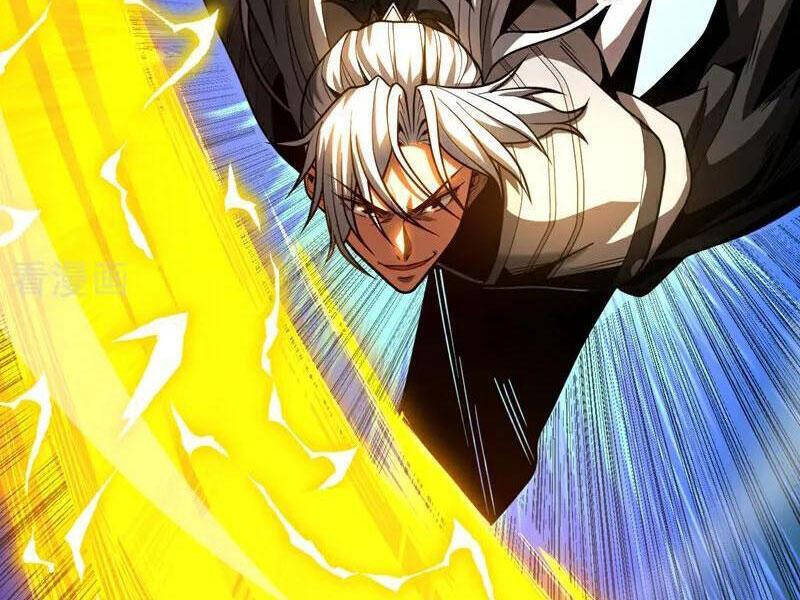 Đệ Tử Tu Luyện Còn Ta Thì Lười Biếng Chap 72 - Next Chap 73