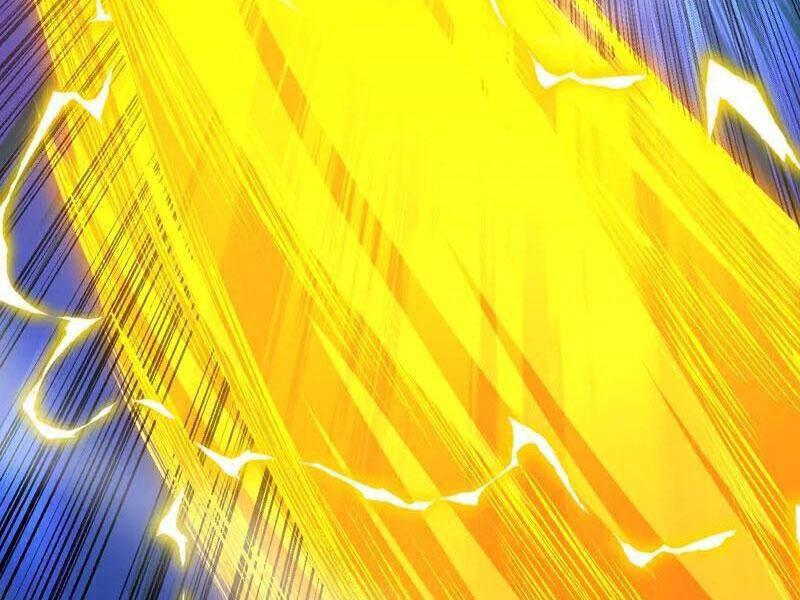 Đệ Tử Tu Luyện Còn Ta Thì Lười Biếng Chap 72 - Next Chap 73