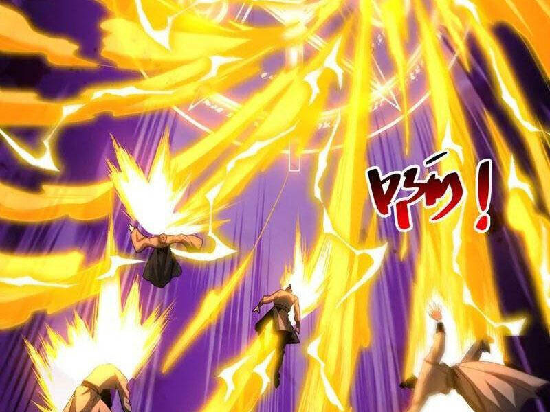 Đệ Tử Tu Luyện Còn Ta Thì Lười Biếng Chap 72 - Next Chap 73