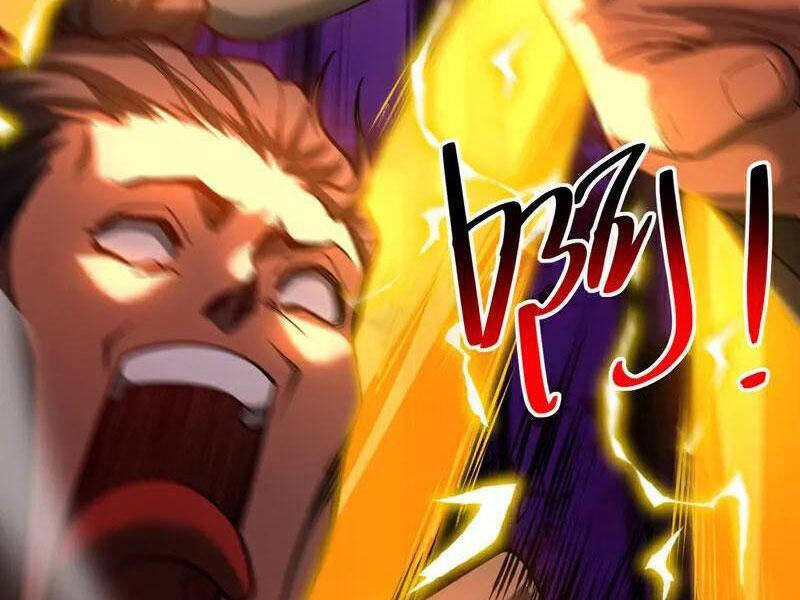 Đệ Tử Tu Luyện Còn Ta Thì Lười Biếng Chap 72 - Next Chap 73