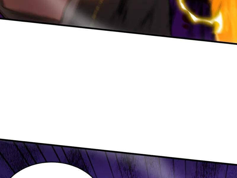 Đệ Tử Tu Luyện Còn Ta Thì Lười Biếng Chap 72 - Next Chap 73