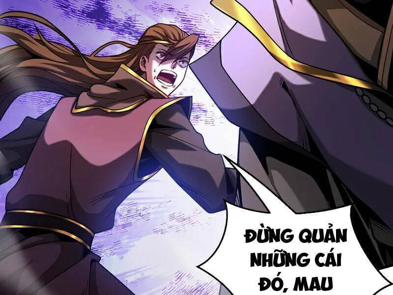 Đệ Tử Tu Luyện Còn Ta Thì Lười Biếng Chap 72 - Next Chap 73