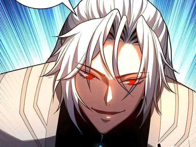 Đệ Tử Tu Luyện Còn Ta Thì Lười Biếng Chap 72 - Next Chap 73
