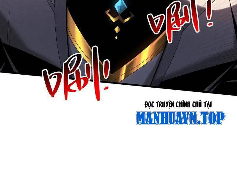 Đệ Tử Tu Luyện Còn Ta Thì Lười Biếng Chap 72 - Next Chap 73