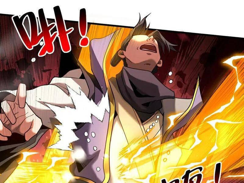 Đệ Tử Tu Luyện Còn Ta Thì Lười Biếng Chap 72 - Next Chap 73