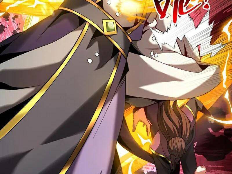 Đệ Tử Tu Luyện Còn Ta Thì Lười Biếng Chap 72 - Next Chap 73