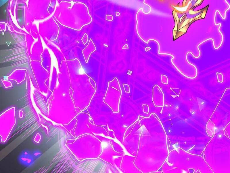 Đệ Tử Tu Luyện Còn Ta Thì Lười Biếng Chap 72 - Next Chap 73