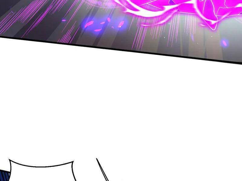 Đệ Tử Tu Luyện Còn Ta Thì Lười Biếng Chap 72 - Next Chap 73