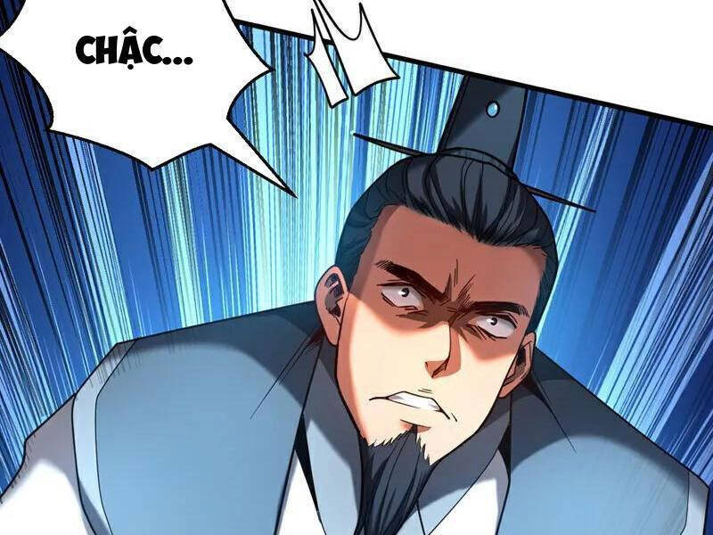 Đệ Tử Tu Luyện Còn Ta Thì Lười Biếng Chap 72 - Next Chap 73
