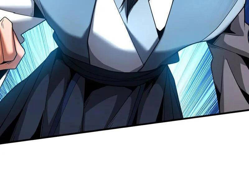 Đệ Tử Tu Luyện Còn Ta Thì Lười Biếng Chap 72 - Next Chap 73
