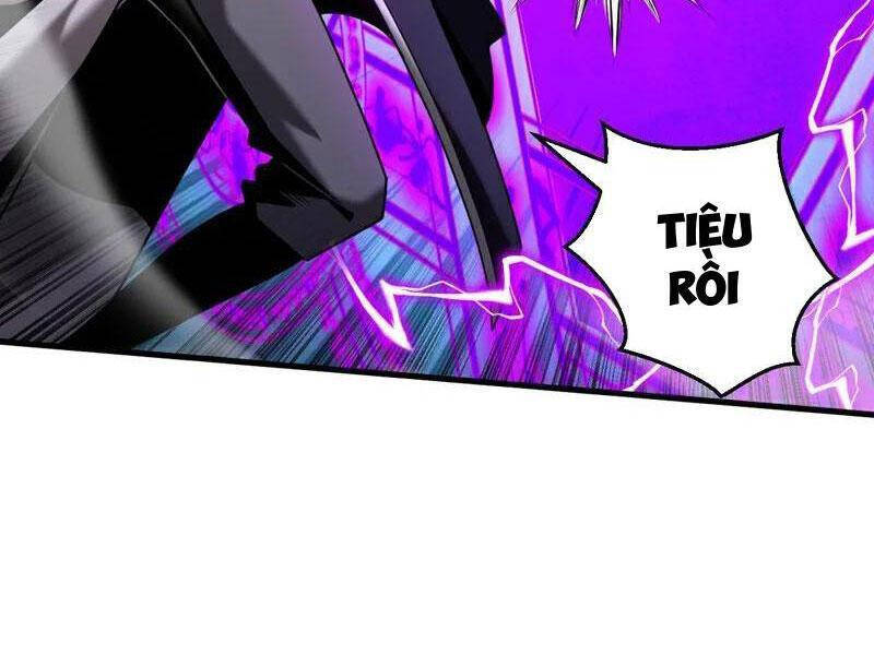 Đệ Tử Tu Luyện Còn Ta Thì Lười Biếng Chap 72 - Next Chap 73