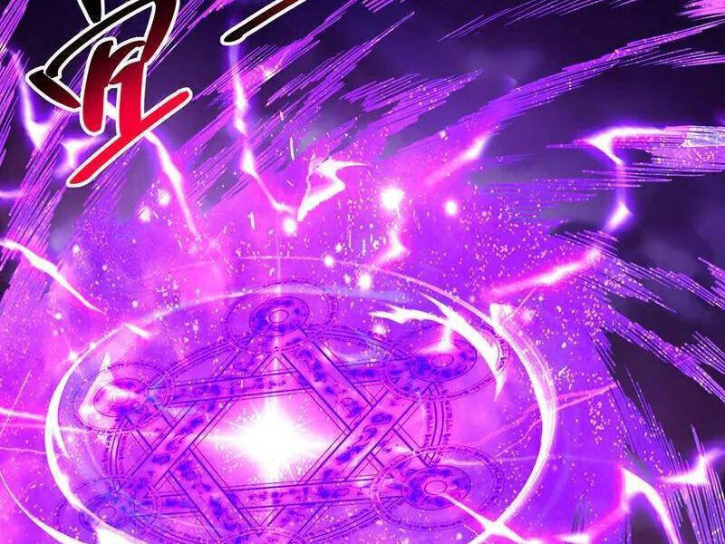 Đệ Tử Tu Luyện Còn Ta Thì Lười Biếng Chap 72 - Next Chap 73