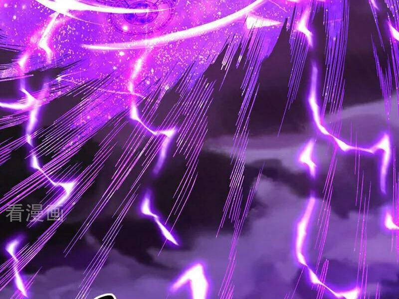 Đệ Tử Tu Luyện Còn Ta Thì Lười Biếng Chap 72 - Next Chap 73