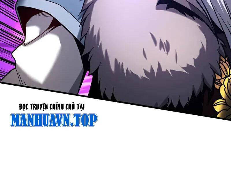 Đệ Tử Tu Luyện Còn Ta Thì Lười Biếng Chap 72 - Next Chap 73