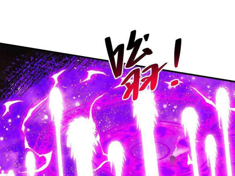 Đệ Tử Tu Luyện Còn Ta Thì Lười Biếng Chap 72 - Next Chap 73
