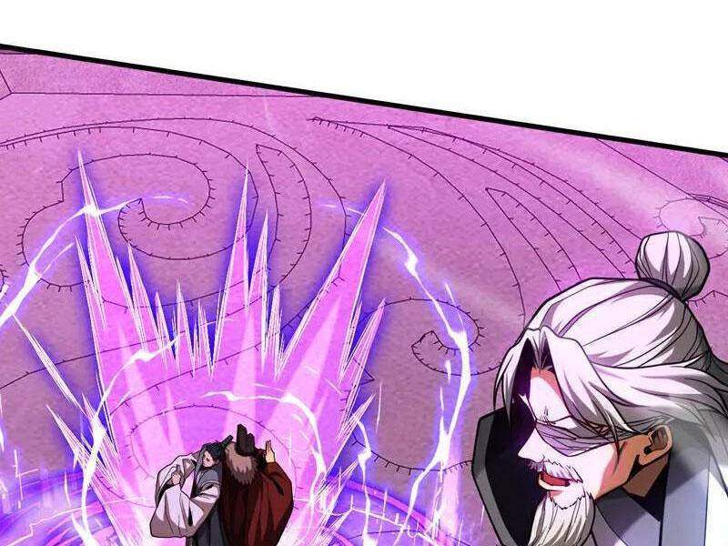 Đệ Tử Tu Luyện Còn Ta Thì Lười Biếng Chap 72 - Next Chap 73
