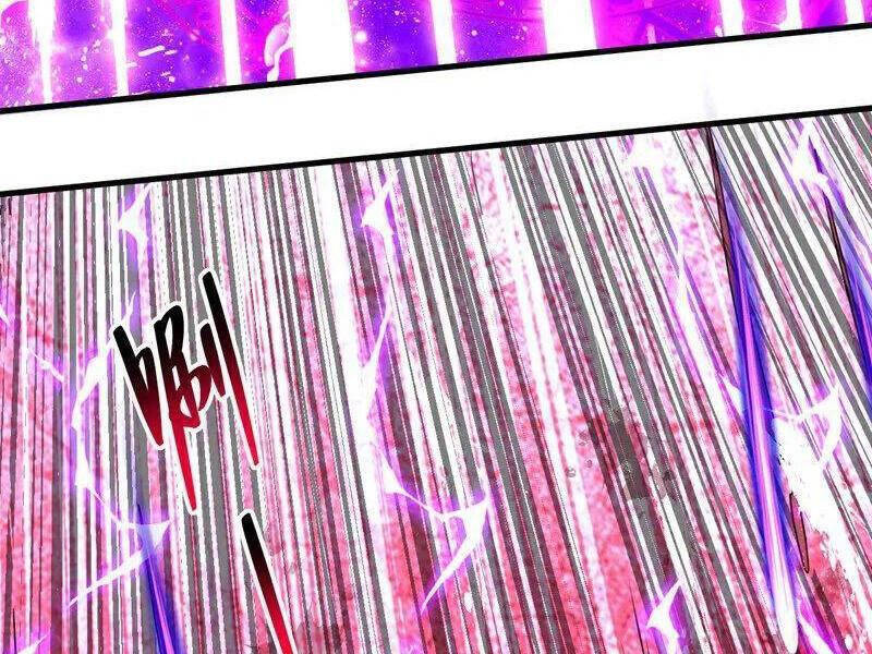 Đệ Tử Tu Luyện Còn Ta Thì Lười Biếng Chap 72 - Next Chap 73