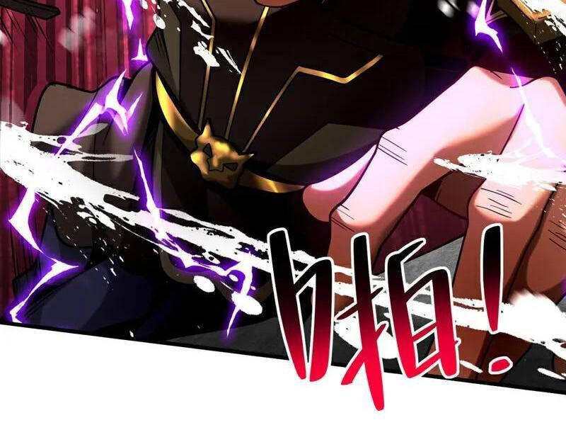 Đệ Tử Tu Luyện Còn Ta Thì Lười Biếng Chap 72 - Next Chap 73