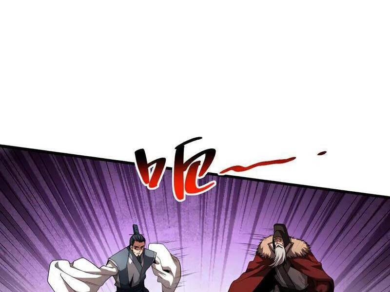 Đệ Tử Tu Luyện Còn Ta Thì Lười Biếng Chap 72 - Next Chap 73