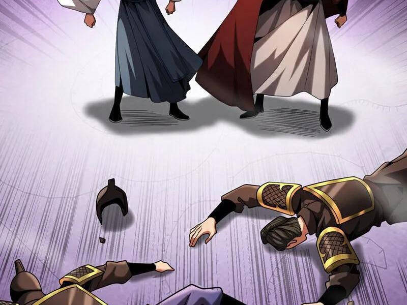 Đệ Tử Tu Luyện Còn Ta Thì Lười Biếng Chap 72 - Next Chap 73