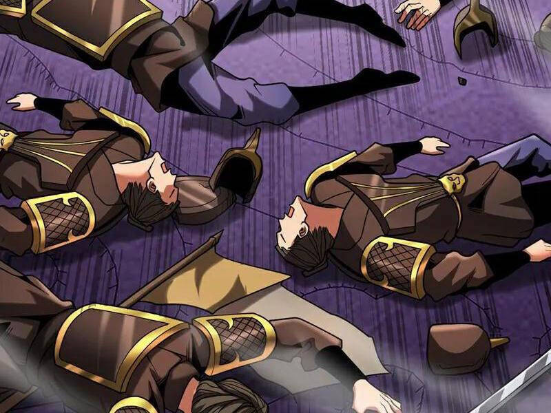 Đệ Tử Tu Luyện Còn Ta Thì Lười Biếng Chap 72 - Next Chap 73
