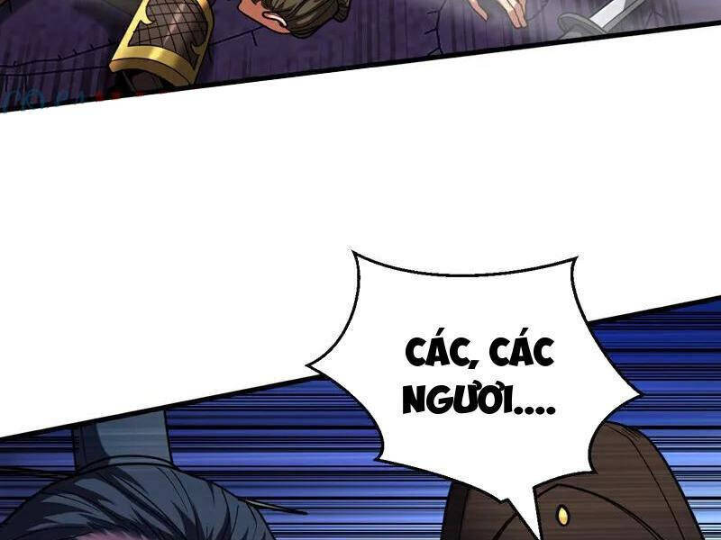 Đệ Tử Tu Luyện Còn Ta Thì Lười Biếng Chap 72 - Next Chap 73