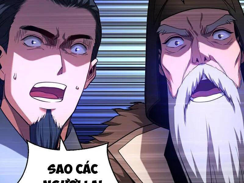 Đệ Tử Tu Luyện Còn Ta Thì Lười Biếng Chap 72 - Next Chap 73