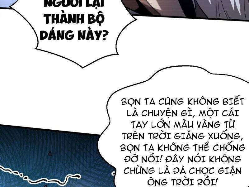 Đệ Tử Tu Luyện Còn Ta Thì Lười Biếng Chap 72 - Next Chap 73