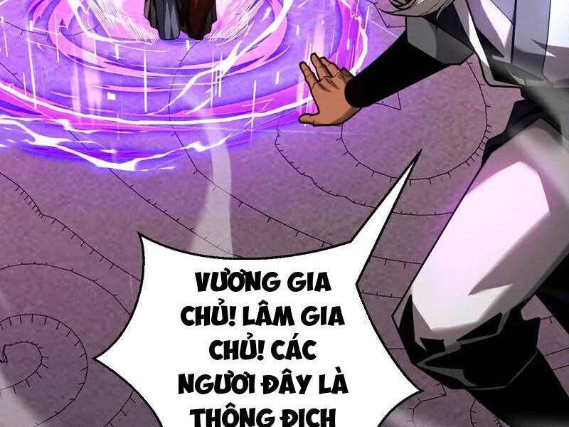 Đệ Tử Tu Luyện Còn Ta Thì Lười Biếng Chap 72 - Next Chap 73