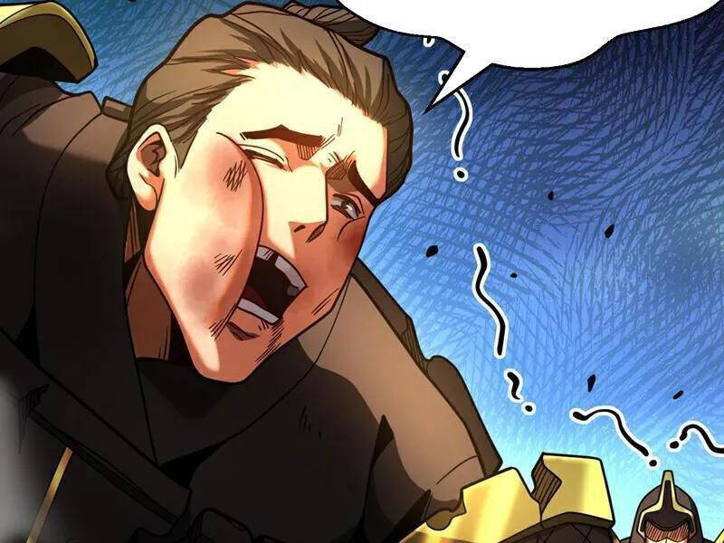 Đệ Tử Tu Luyện Còn Ta Thì Lười Biếng Chap 72 - Next Chap 73