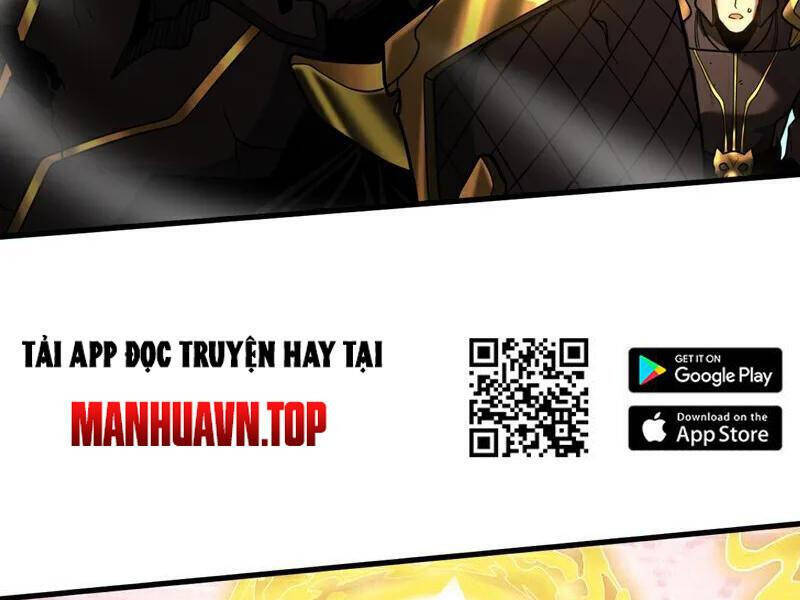 Đệ Tử Tu Luyện Còn Ta Thì Lười Biếng Chap 72 - Next Chap 73