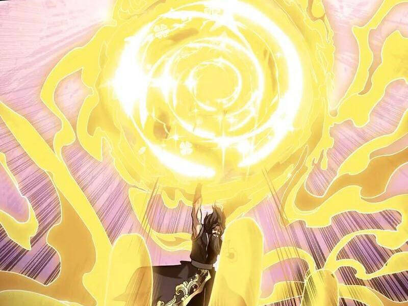 Đệ Tử Tu Luyện Còn Ta Thì Lười Biếng Chap 72 - Next Chap 73