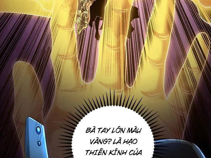 Đệ Tử Tu Luyện Còn Ta Thì Lười Biếng Chap 72 - Next Chap 73
